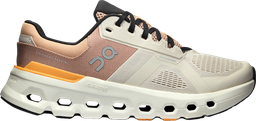Cloudrunner 2 Blanc