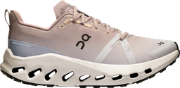 Cloudsurfer Trail Waterproof Marron