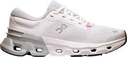 Cloudflyer 5 Blanc