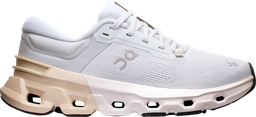 Cloudflyer 5 Blanc