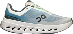 Cloudsurfer Next Bleu