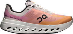 Cloudsurfer Next Multicolore