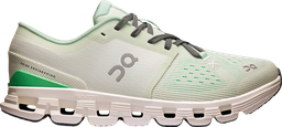 Cloud X 4 Vert