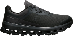 Cloudvista 2 Noir