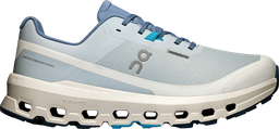Cloudvista 2 Waterproof Bleu