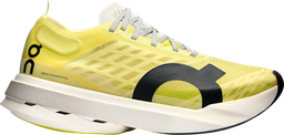 Cloudboom Strike Jaune