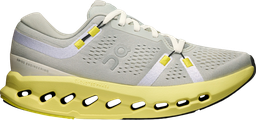 Cloudsurfer 2 Argent
