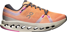 Cloudsurfer 2 Orange