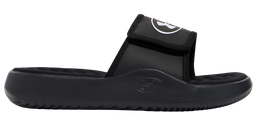 UA W Ignite Pro 8 SL Noir