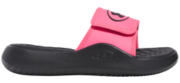 UA W Ignite Pro 8 SL Noir