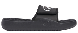 UA Ignite Pro 8 SL Noir