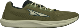 Escalante 4 Vert