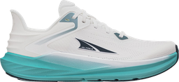 Torin 8 Blanc