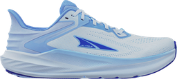 Torin 8 Bleu