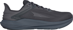 Torin 8 GTX Noir