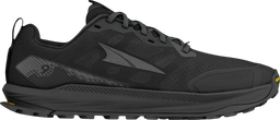 M LONE PEAK 9+ Noir