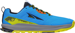 M LONE PEAK 9+ Bleu