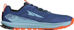 M LONE PEAK 9+ Bleu