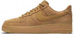 Air Force 1 Marron