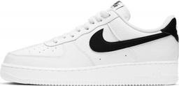 Air Force 1 '07 Blanc