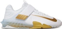 Savaleos Blanc