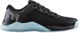 Trainer Noir