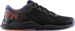 CXT1 Trainer Noir