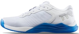 CXT1 Trainer Blanc
