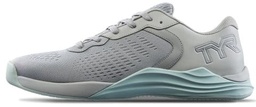 CXT1-trainer Argent