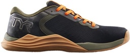 CXT1 Trainer Noir