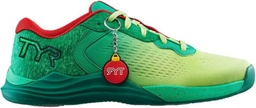 CXT1 Trainer Vert