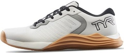 CXT1 Trainer Blanc