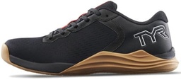 CXT1 Trainer Noir
