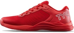 CXT1-trainer Rouge