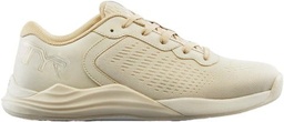 CXT1 Trainer Marron