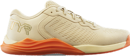 Trainer Marron