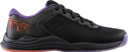 TRAINER Noir
