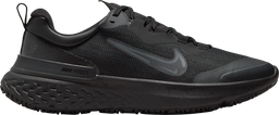 React Miler 2 Shield Noir