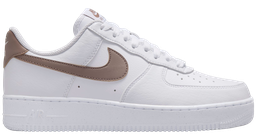 Air Force 1 '07 Next Nature Sneaker Women Blanc