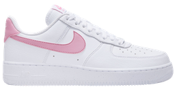 Air Force 1 '07 Next Nature Sneaker Women Blanc