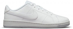 Court Royale 2 Blanc