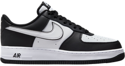 AIR FORCE 1 07 Blanc