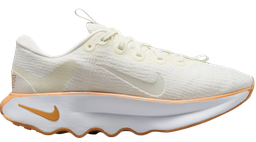 WMNS  MOTIVA Blanc