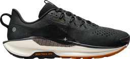 Pegasus Trail 5 Noir