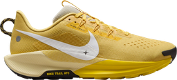Pegasus Trail 5 Jaune
