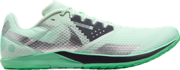 Rival Waffle 6 Vert