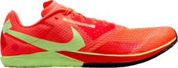 Rival Waffle 6 Rouge