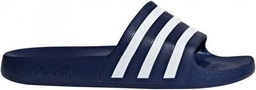 ADILETTE AQUA Bleu
