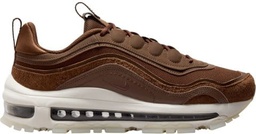 W AIR MAX 97 FUTURA Marron