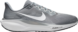 Pegasus 41 Argent